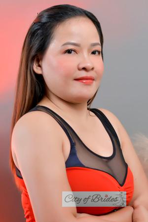 226039 - Philadel Age: 36 - Philippines