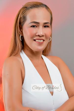 226042 - Dyesebel Age: 48 - Philippines