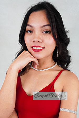 226043 - Cristel Age: 22 - Philippines