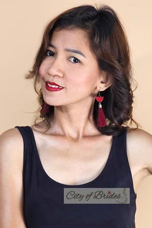 226045 - Dia Cara Age: 39 - Philippines