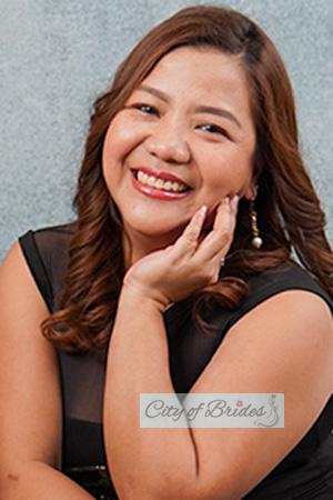 226051 - Joy Marie Age: 43 - Philippines