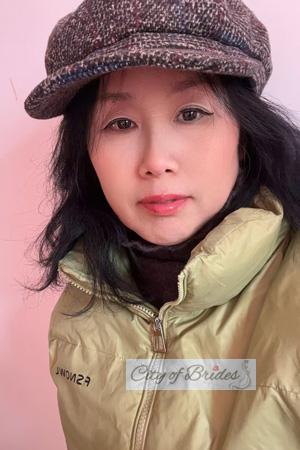 226059 - Xiaoping Age: 57 - China