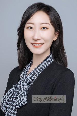 226060 - Rainy Age: 37 - China