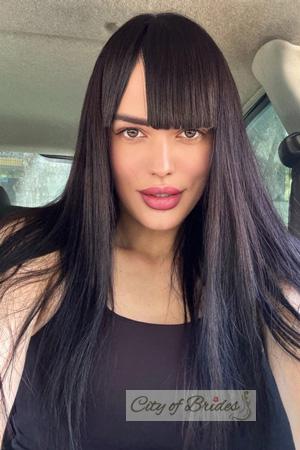 226062 - Yulia Age: 33 - Ukraine