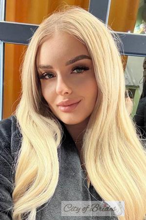 226064 - Daria Age: 27 - Ukraine