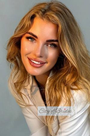 226066 - Oksana Age: 28 - Ukraine