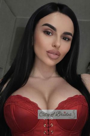 226067 - Yana Age: 32 - Ukraine