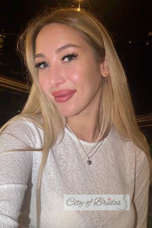 226069 - Nadiya Age: 26 - Ukraine