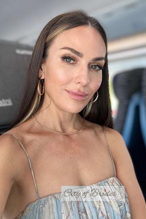 226084 - Nataliia Age: 49 - Ukraine