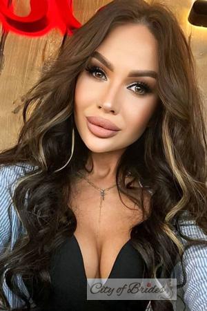 226086 - Iryna Age: 32 - Ukraine