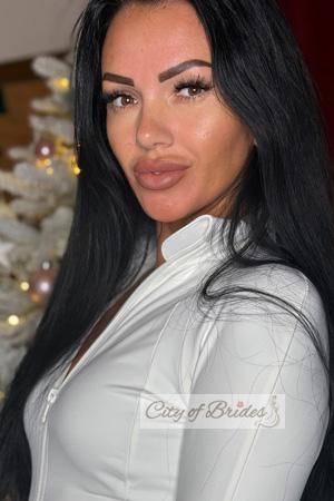 226089 - Innesa Age: 39 - Ukraine