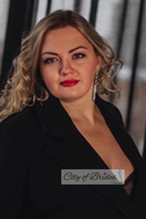 226096 - Olena Age: 46 - Ukraine