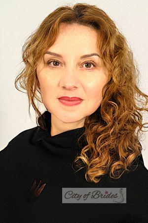 226099 - Marianna Age: 53 - Ukraine