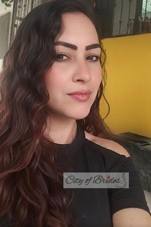 226103 - Jazmin Age: 32 - Mexico