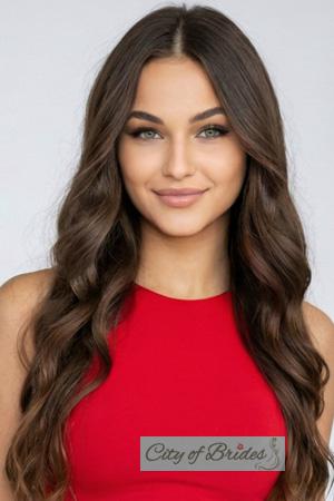 226123 - Anastasia Age: 18 - Ukraine