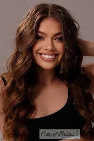 226125 - Anastasiia Age: 30 - Ukraine