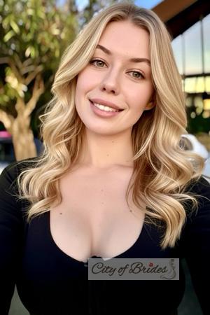 226136 - Violetta Age: 23 - Ukraine