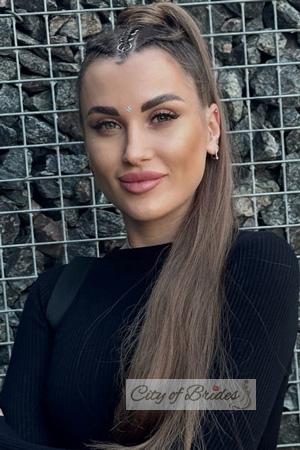 226137 - Anna Age: 30 - Ukraine