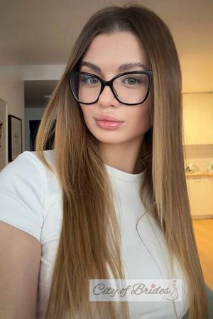 226146 - Mariia Age: 21 - Ukraine