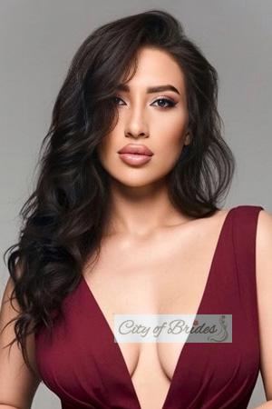 226149 - Karolina Age: 21 - Ukraine