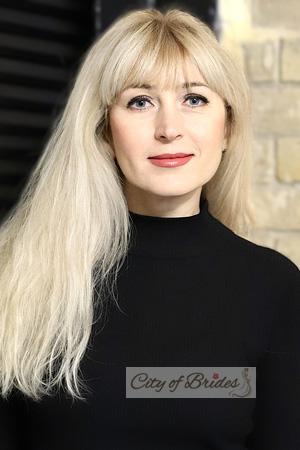 226151 - Natalia Age: 44 - Ukraine