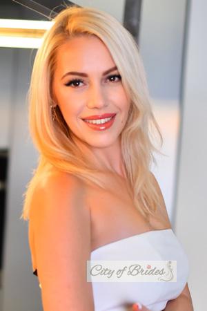 226152 - Anna Age: 40 - Ukraine