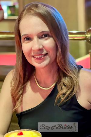 226162 - Leidys Age: 44 - Colombia