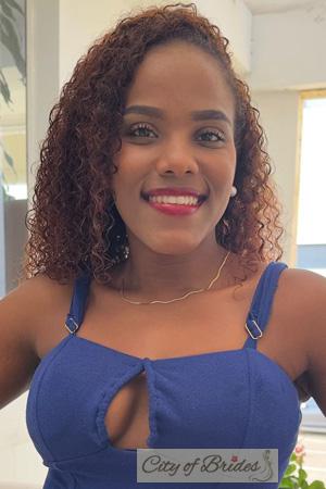 226163 - Carol Age: 25 - Colombia