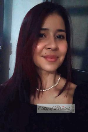 226165 - Nazzlly Age: 39 - United Arab Emirates