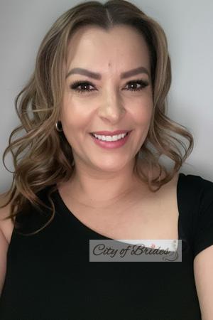 226171 - Diana Age: 45 - Colombia