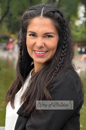 226172 - Gabriela Age: 50 - Argentina