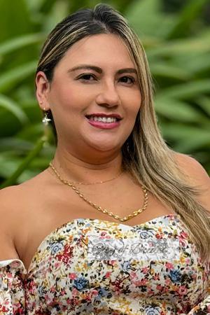 226179 - Erika Age: 43 - Colombia