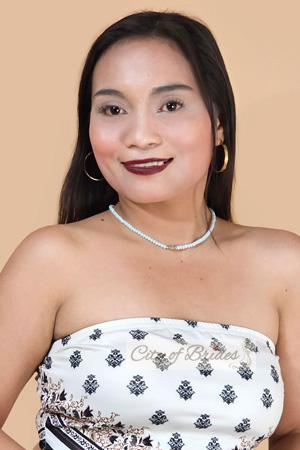 226194 - Reylyn Age: 27 - Philippines