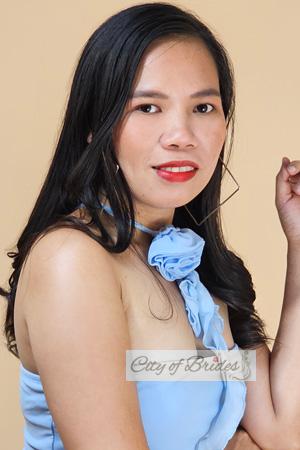 226195 - Divine Grace Age: 30 - Philippines