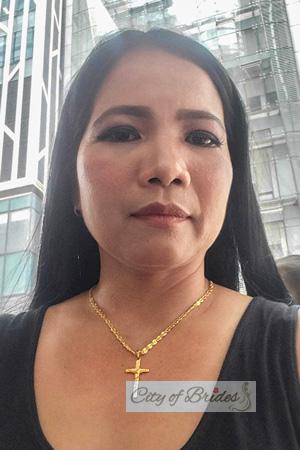 226198 - Amie Lynn Age: 43 - Philippines