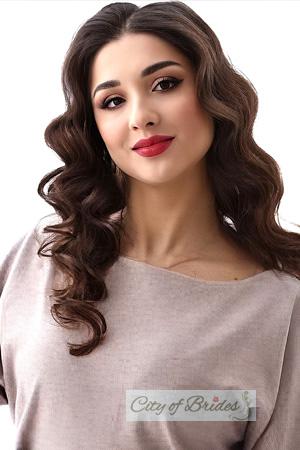 226214 - Oleksandra Age: 28 - Ukraine