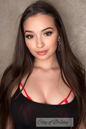 226216 - Viktoriia Age: 22 - Ukraine