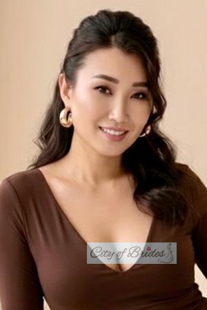 226218 - Moldir Age: 33 - Kazakhstan