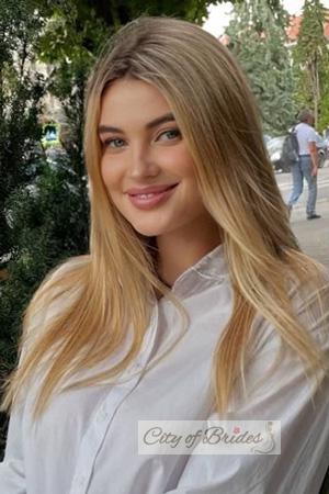 226221 - Anastasia Age: 27 - Ukraine