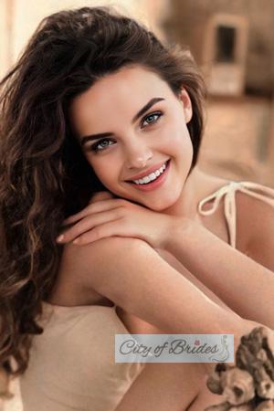 226227 - Anastasia Age: 28 - Ukraine