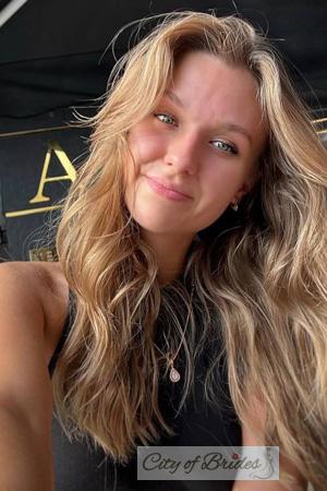 226231 - Viola Age: 21 - Ukraine