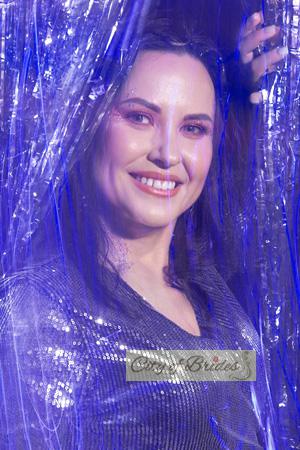 226233 - Oksana Age: 42 - Ukraine