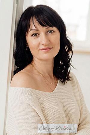 226239 - Galyna Age: 41 - Ukraine