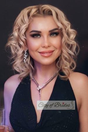 226240 - Lyudmila Age: 49 - Ukraine