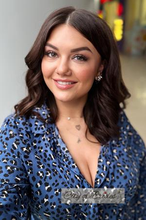 226244 - Katerina Age: 33 - Ukraine