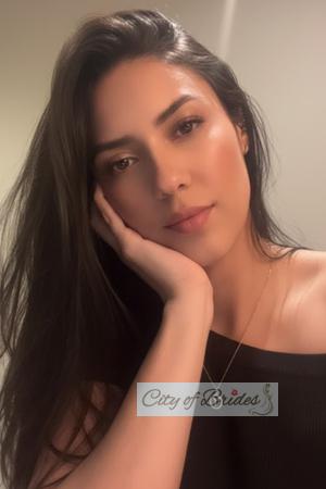 226256 - Yuranis Age: 35 - Colombia