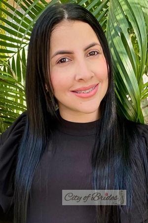 226259 - Danirys Age: 35 - Colombia