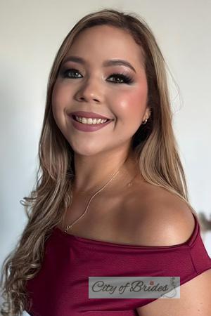 226260 - Keren Age: 29 - Colombia