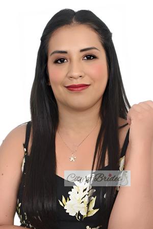 226262 - Geanella Age: 32 - Ecuador