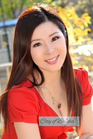 226266 - Mingqiu Age: 49 - China